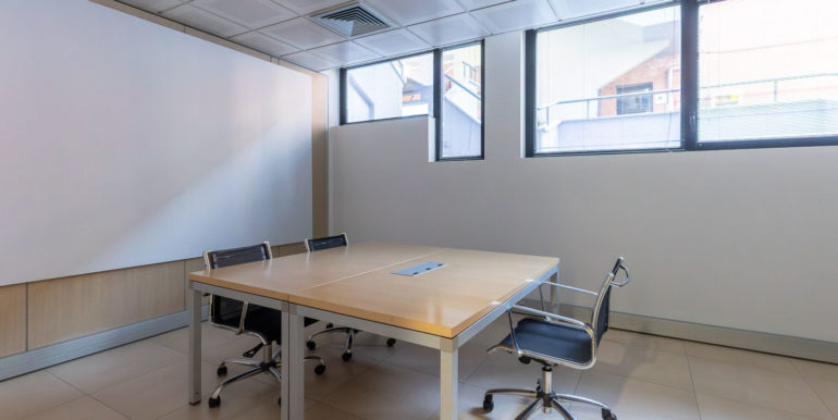 Uffici 1 Monza Via Valosa di Sopra 9_22