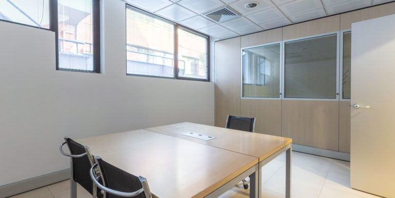 Uffici 1 Monza Via Valosa di Sopra 9_23