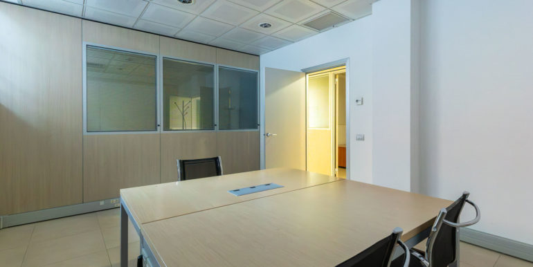 Uffici 1 Monza Via Valosa di Sopra 9_24