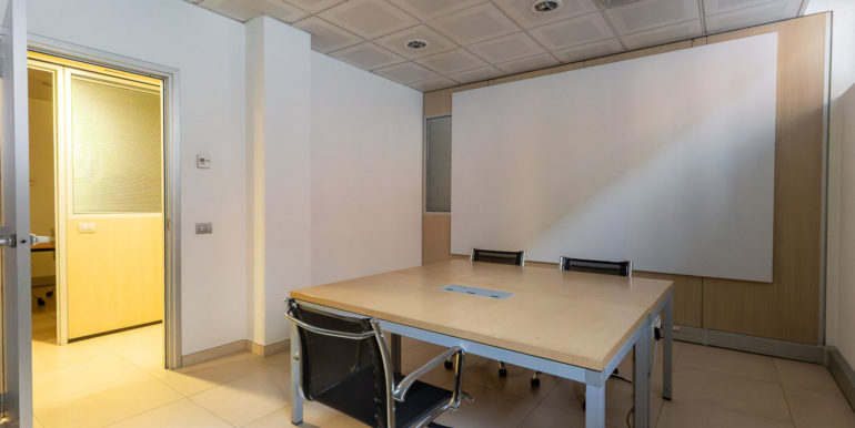 Uffici 1 Monza Via Valosa di Sopra 9_25