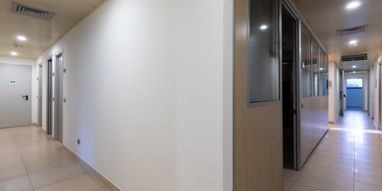 Uffici 1 Monza Via Valosa di Sopra 9_26