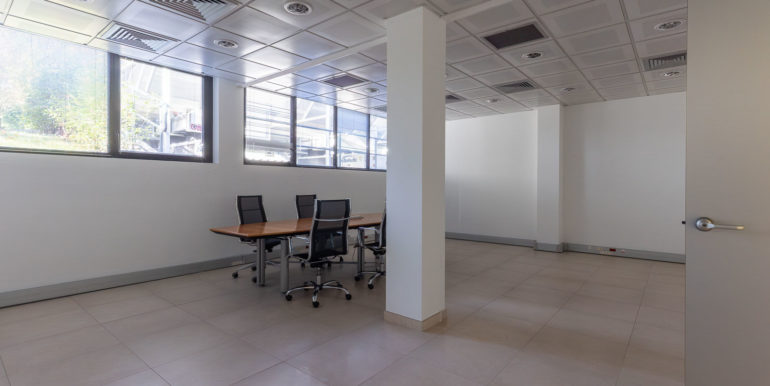 Uffici 1 Monza Via Valosa di Sopra 9_27