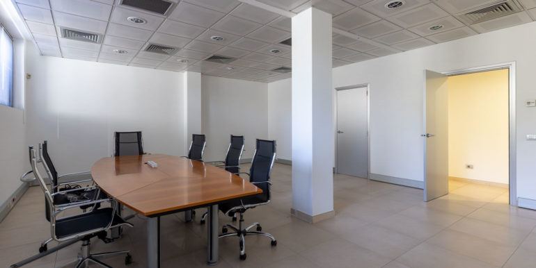 Uffici 1 Monza Via Valosa di Sopra 9_28