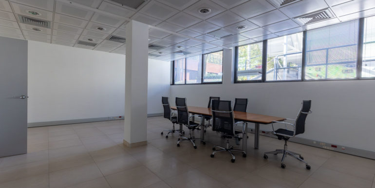 Uffici 1 Monza Via Valosa di Sopra 9_29