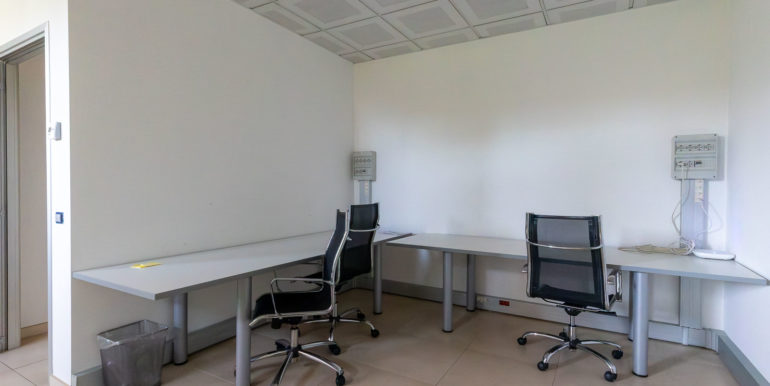 Uffici 1 Monza Via Valosa di Sopra 9_3
