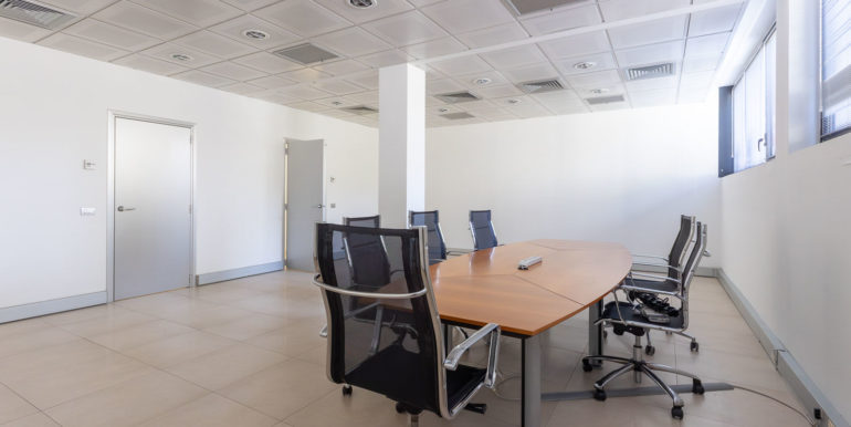 Uffici 1 Monza Via Valosa di Sopra 9_30