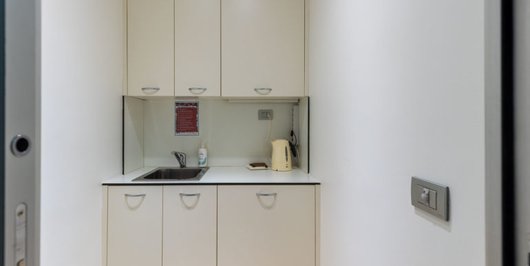 Uffici 1 Monza Via Valosa di Sopra 9_31