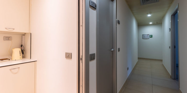 Uffici 1 Monza Via Valosa di Sopra 9_32