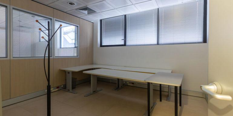 Uffici 1 Monza Via Valosa di Sopra 9_33