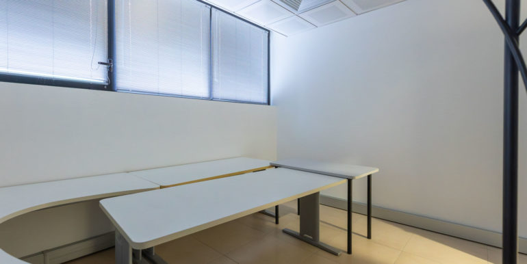 Uffici 1 Monza Via Valosa di Sopra 9_34