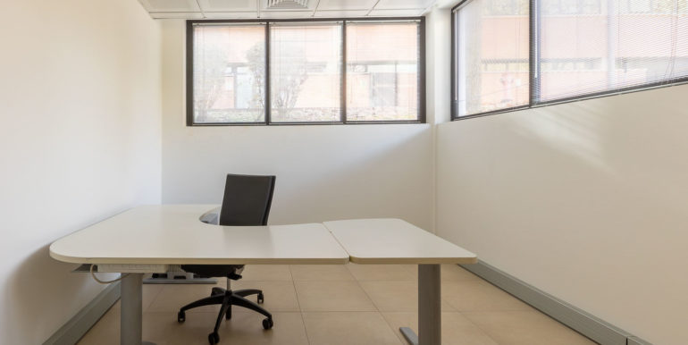 Uffici 1 Monza Via Valosa di Sopra 9_35