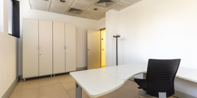 Uffici 1 Monza Via Valosa di Sopra 9_36