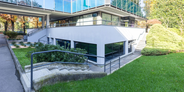 Uffici 1 Monza Via Valosa di Sopra 9_37