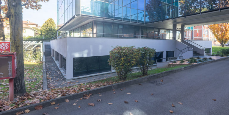 Uffici 1 Monza Via Valosa di Sopra 9_38