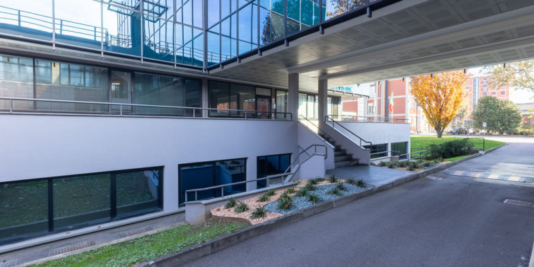 Uffici 1 Monza Via Valosa di Sopra 9_39