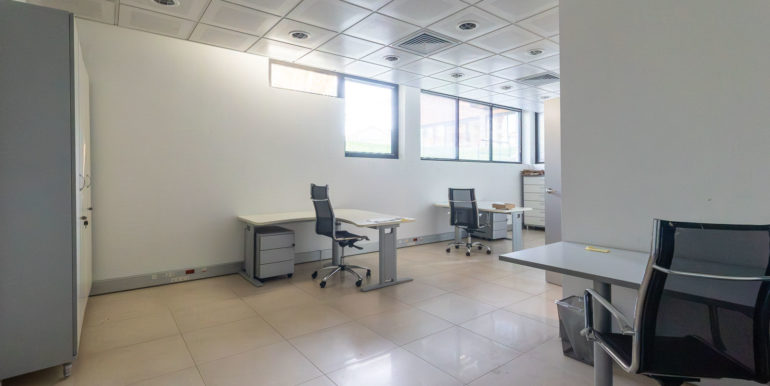 Uffici 1 Monza Via Valosa di Sopra 9_4