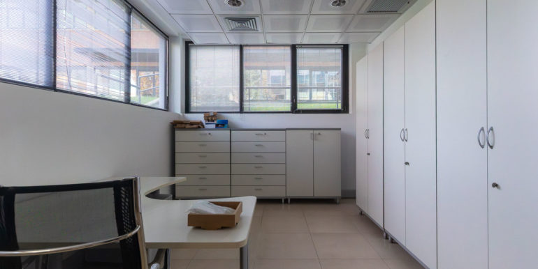 Uffici 1 Monza Via Valosa di Sopra 9_5