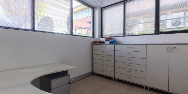 Uffici 1 Monza Via Valosa di Sopra 9_6