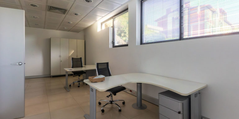 Uffici 1 Monza Via Valosa di Sopra 9_7