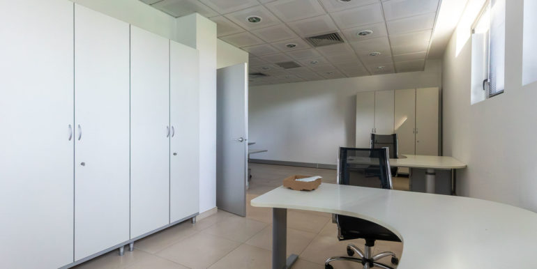 Uffici 1 Monza Via Valosa di Sopra 9_8