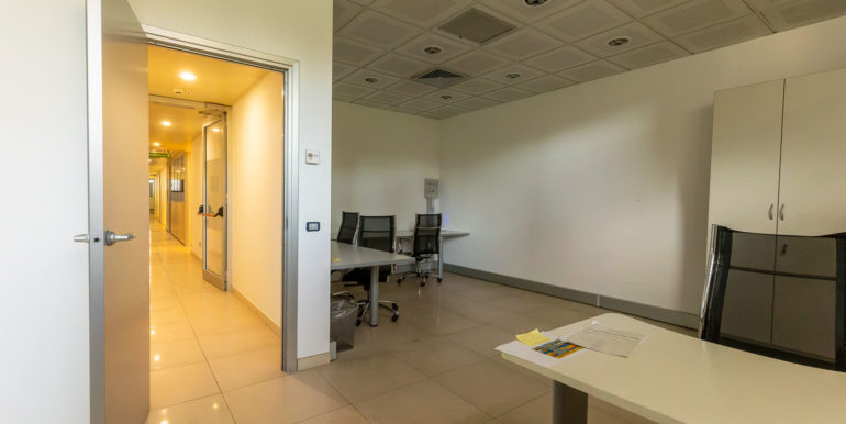 Uffici 1 Monza Via Valosa di Sopra 9_9