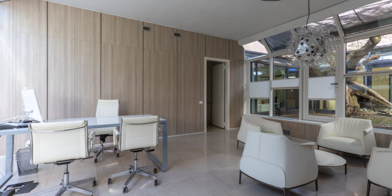 Ufficio 2 Monza Via Valosa di Sopra 9_36