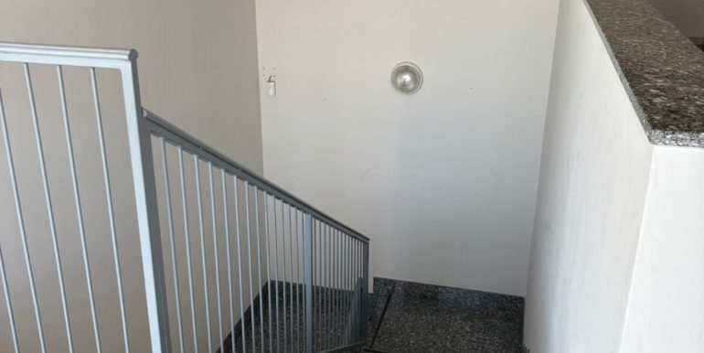 210-2430464