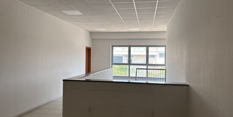 210-2430469