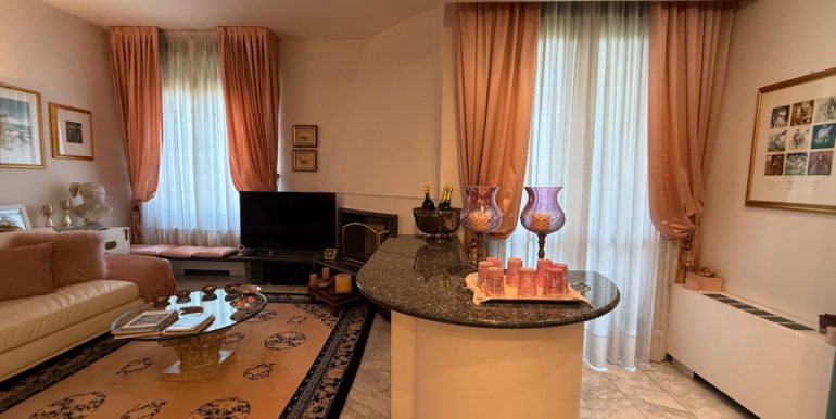 WhatsApp Image 2026-04-28 at 11.15.44 (1)