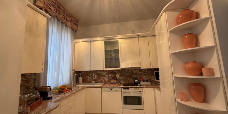 WhatsApp Image 2026-04-28 at 11.15.44 (10)