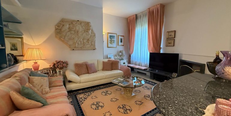 WhatsApp Image 2026-04-28 at 11.15.44 (2)