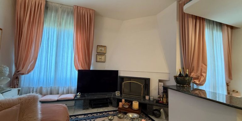 WhatsApp Image 2026-04-28 at 11.15.44 (3)