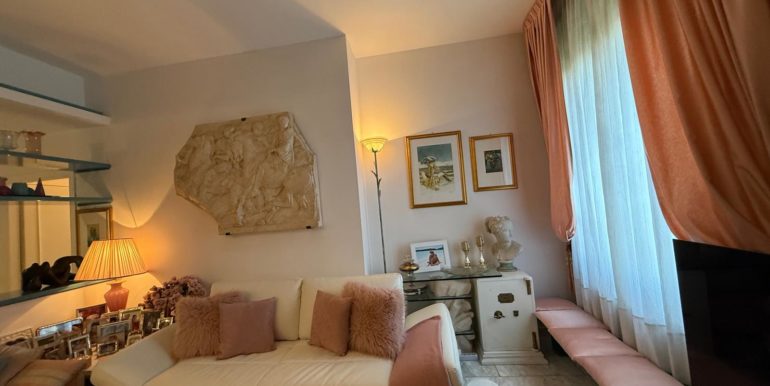 WhatsApp Image 2026-04-28 at 11.15.44 (4)