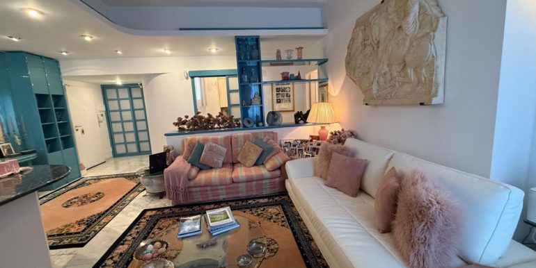 WhatsApp Image 2026-04-28 at 11.15.44 (5)