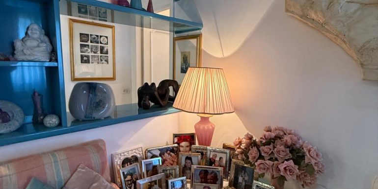 WhatsApp Image 2026-04-28 at 11.15.44 (6)