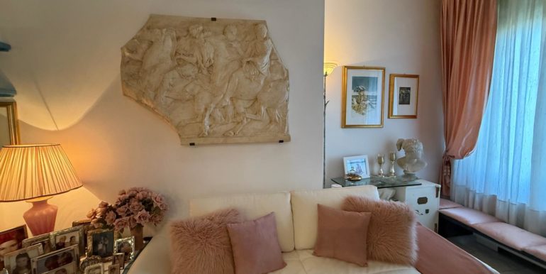 WhatsApp Image 2026-04-28 at 11.15.44 (7)