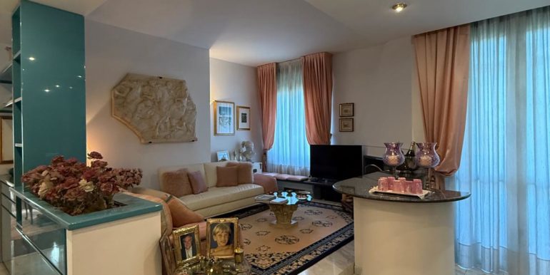 WhatsApp Image 2026-04-28 at 11.15.44