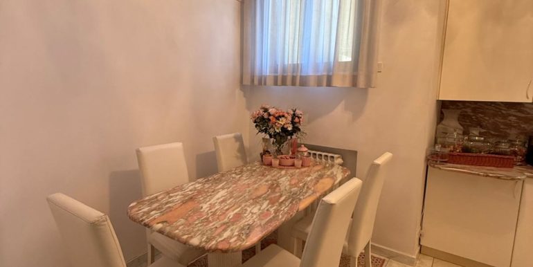 WhatsApp Image 2026-04-28 at 11.15.44 (8)