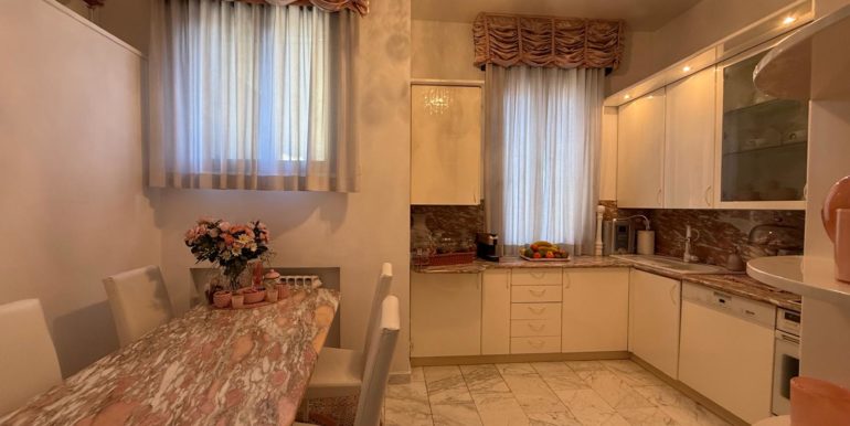 WhatsApp Image 2026-04-28 at 11.15.44 (9)