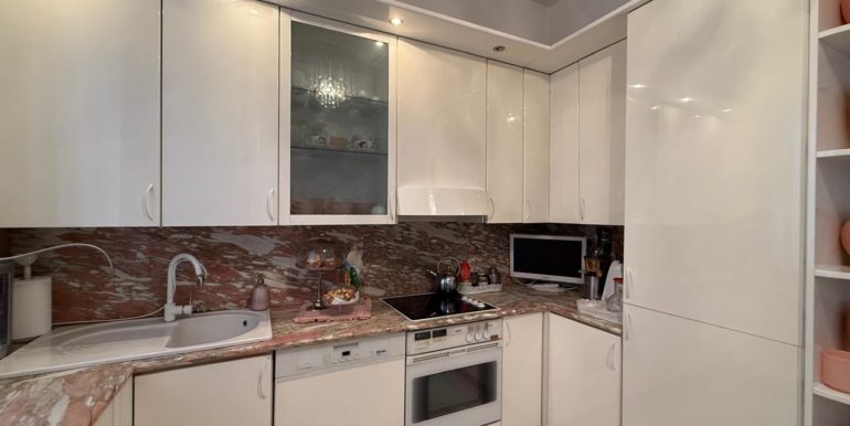 WhatsApp Image 2026-04-28 at 11.15.45 (1)