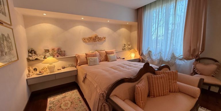 WhatsApp Image 2026-04-28 at 11.15.45 (11)