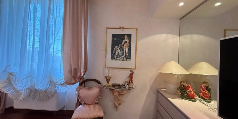 WhatsApp Image 2026-04-28 at 11.15.45 (13)