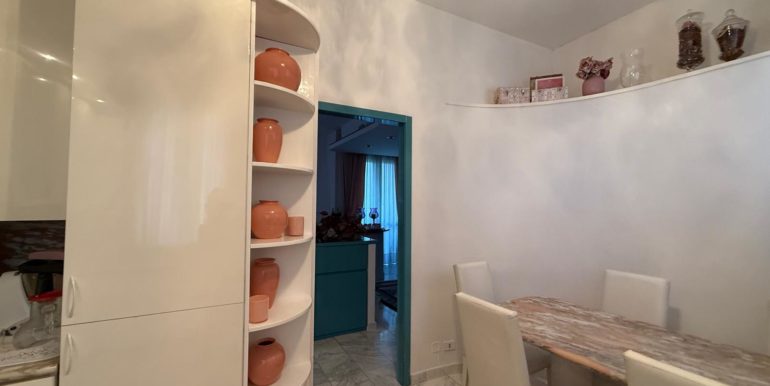 WhatsApp Image 2026-04-28 at 11.15.45 (2)