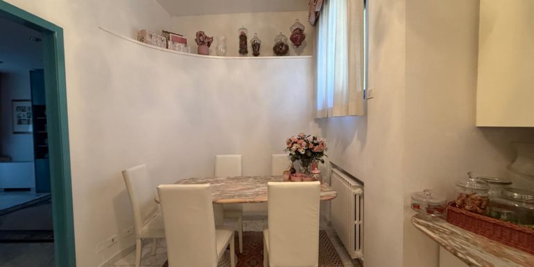 WhatsApp Image 2026-04-28 at 11.15.45 (3)