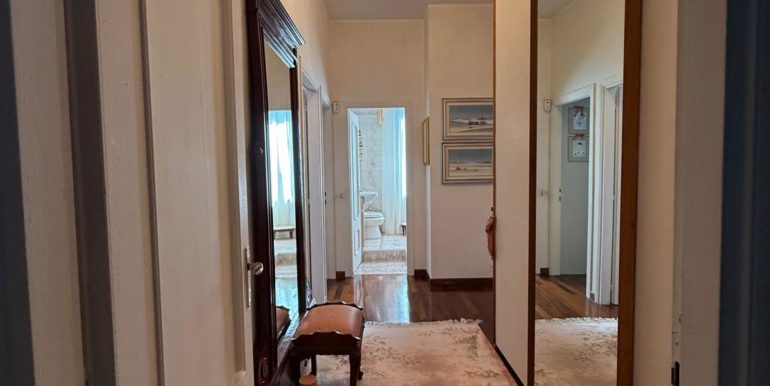 WhatsApp Image 2026-04-28 at 11.15.45 (4)