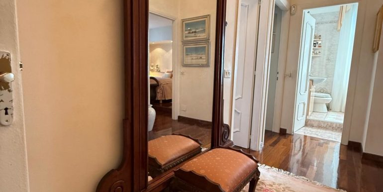 WhatsApp Image 2026-04-28 at 11.15.45 (5)