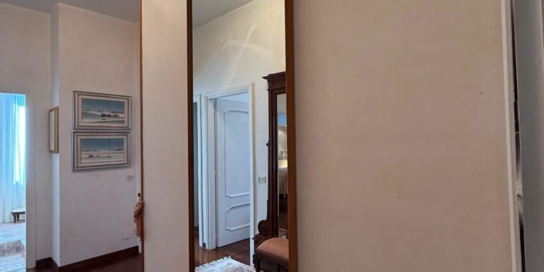 WhatsApp Image 2026-04-28 at 11.15.45 (6)