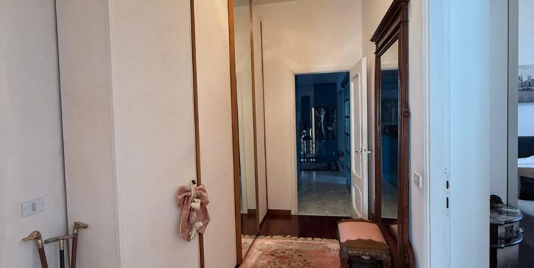 WhatsApp Image 2026-04-28 at 11.15.45 (7)