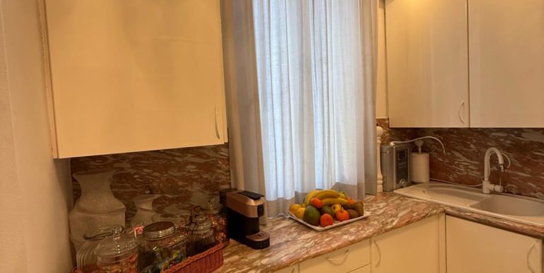 WhatsApp Image 2026-04-28 at 11.15.45