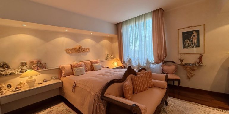 WhatsApp Image 2026-04-28 at 11.15.45 (8)